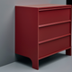 Image for article titled Ikea Designed a new Dresser Line With Improved Stability Features to Prevent Dangerous Tip-Overs